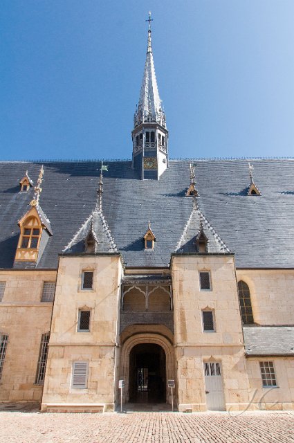 0587 Beaune.jpg - SONY DSC
